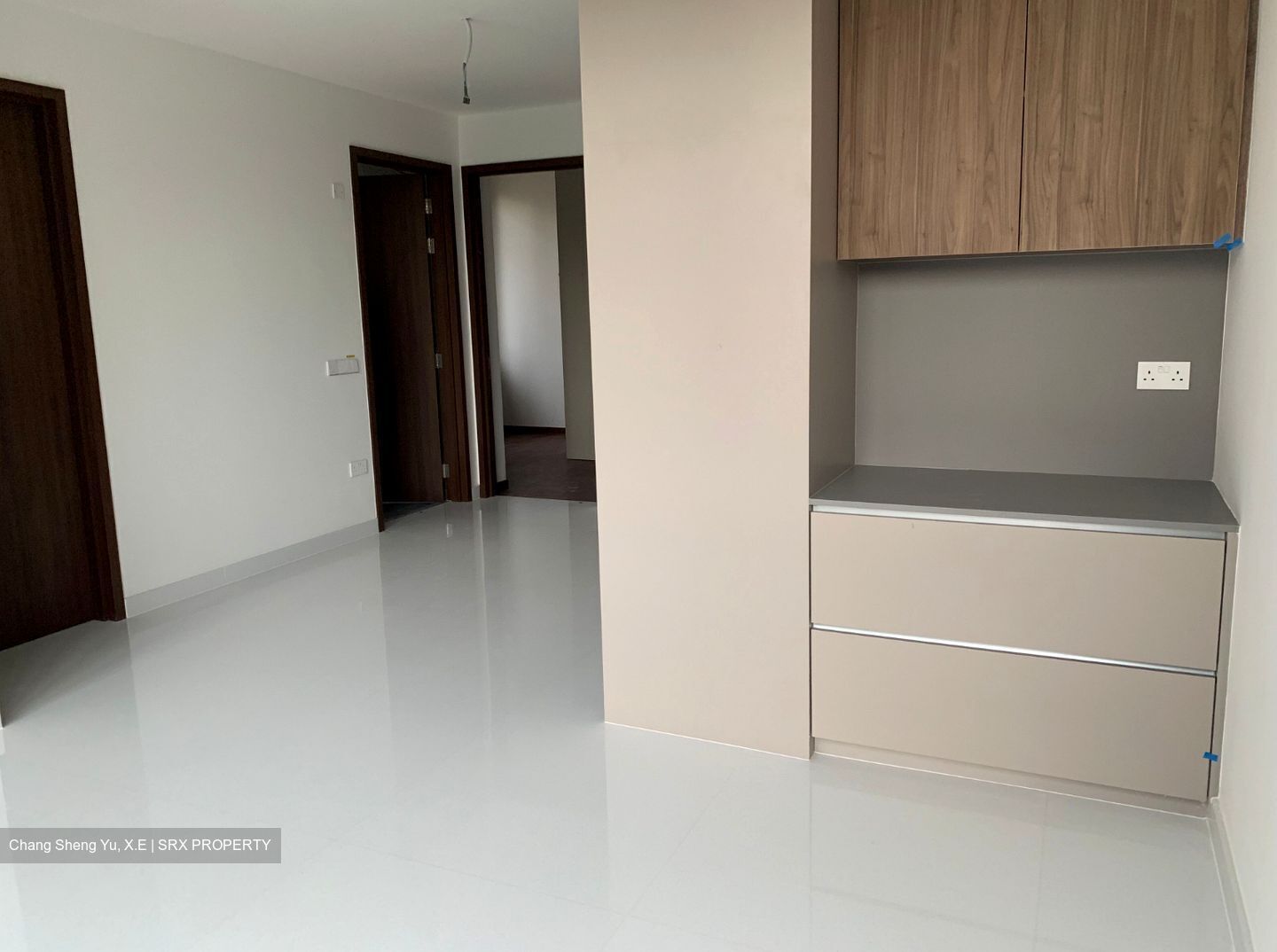 Parksuites (D10), Apartment #394034861